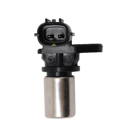 Wai Global SENSOR CRANKSHAFT, CRK212 CRK212
